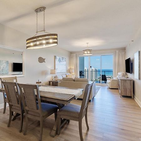 Ws Luxury Condo Of Seascape Destin Bagian luar foto