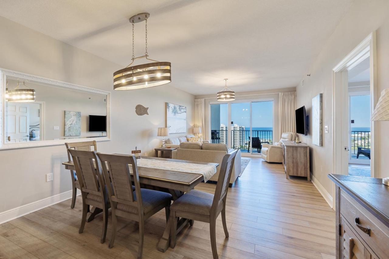 Ws Luxury Condo Of Seascape Destin Bagian luar foto